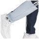 Adidas Ανδρικές φόρμες σετ Colorblock 3-Stripes Track Suit